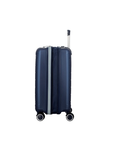 Cabin Baggage 55 cm JUMP FURANO 2 MIDNIGHT BLUE