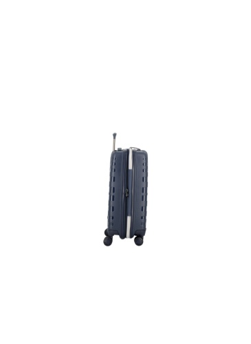 Trolley 55 cm JUMP Crossline BLUE