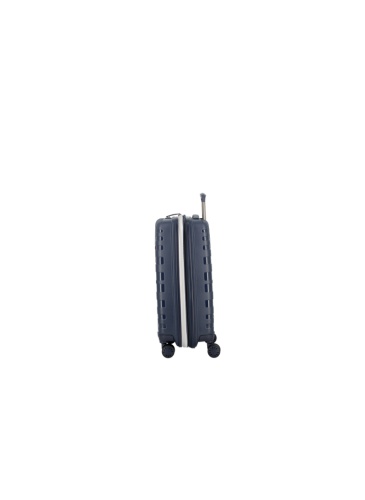 Trolley 55 cm JUMP Crossline BLUE