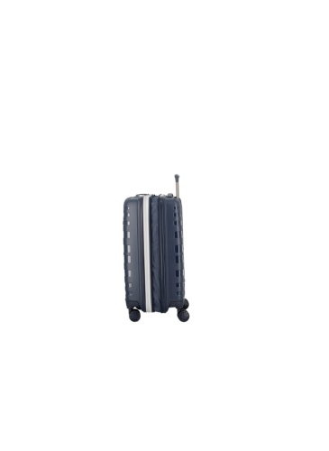 Trolley 55 cm JUMP Crossline BLUE