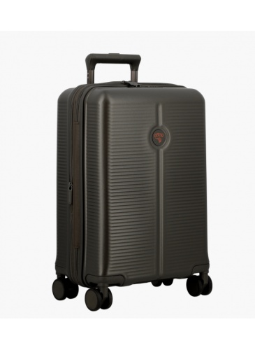 Trolley 55 cm JUMP HENDAYE Mokka
