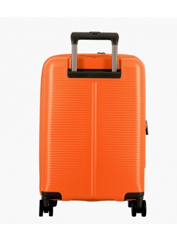 Koferis 55 cm JUMP HENDAYE Orange