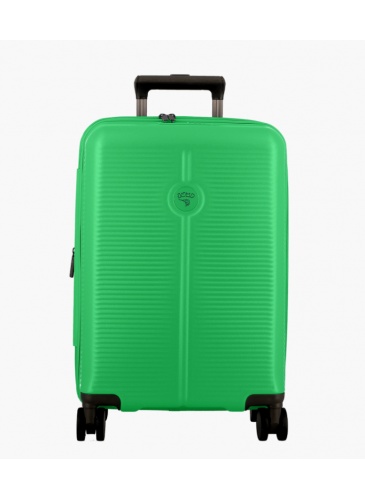 Trolley 55 cm JUMP HENDAYE Vert