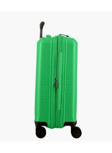 Trolley 55 cm JUMP HENDAYE Vert