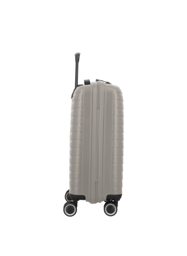 Trolley 55 cm JUMP INLU Beige