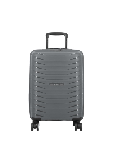 Koferis 55 cm JUMP INLU peleks