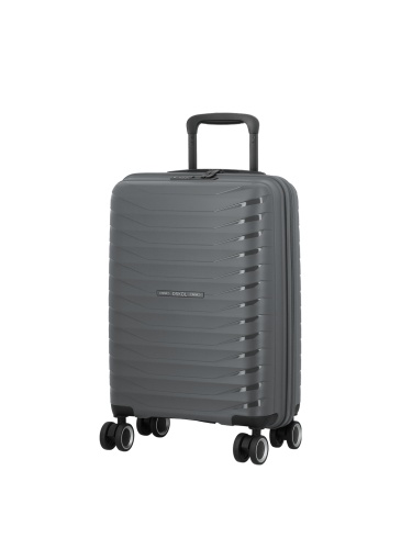 Koferis 55 cm JUMP INLU peleks