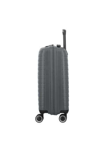 Koferis 55 cm JUMP INLU peleks