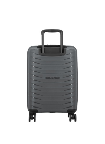 Koferis 55 cm JUMP INLU peleks