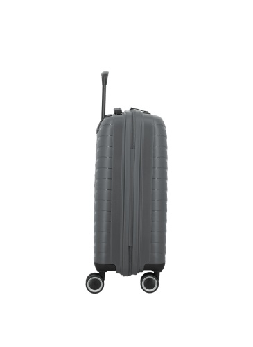 Koferis 55 cm JUMP INLU peleks