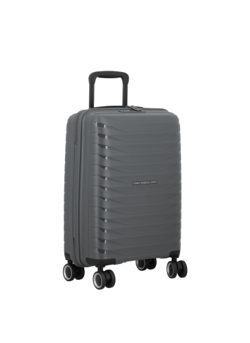 Koferis 55 cm JUMP INLU peleks
