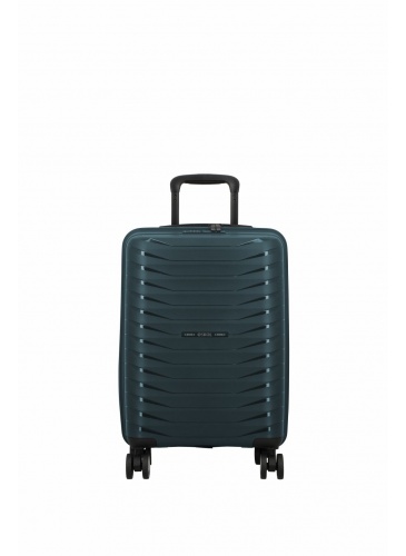 Kohver 55 cm JUMP INLU petrol