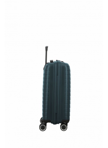 Kohver 55 cm JUMP INLU petrol