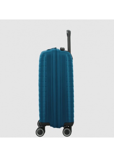 Trolley 55 cm JUMP INLU petrol