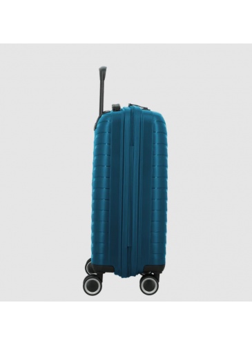 Trolley 55 cm JUMP INLU petrol