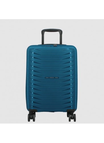 Trolley 55 cm JUMP INLU petrol
