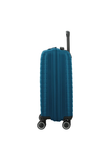 Koferis 55 cm JUMP INLU petrol