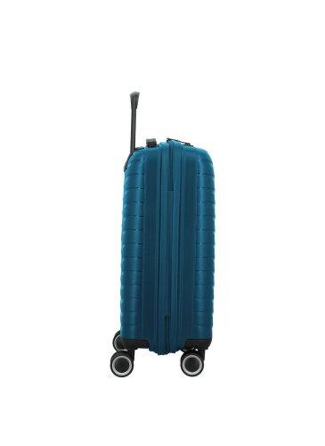 Koferis 55 cm JUMP INLU petrol
