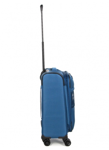 Trolley 55 cm JUMP LAURIS SOFT