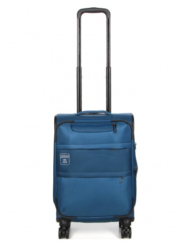 Trolley 55 cm JUMP LAURIS SOFT