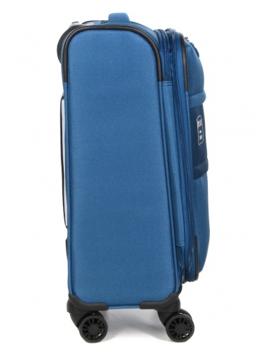 Trolley 55 cm JUMP LAURIS SOFT