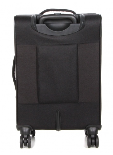 Trolley 55 cm JUMP LAURIS SOFT