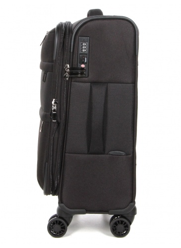 Trolley 55 cm JUMP LAURIS SOFT