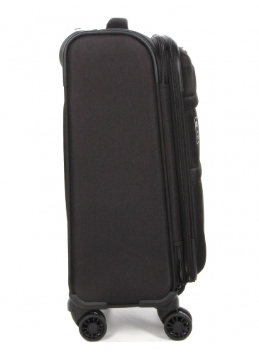 Trolley 55 cm JUMP LAURIS SOFT