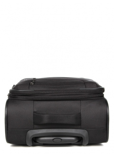 Trolley 55 cm JUMP LAURIS SOFT