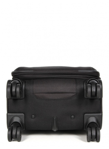 Trolley 55 cm JUMP LAURIS SOFT