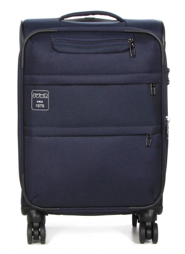 Trolley 55 cm JUMP LAURIS SOFT