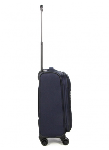 Trolley 55 cm JUMP LAURIS SOFT
