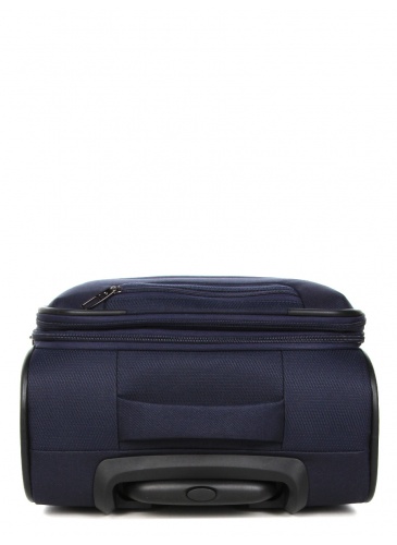 Trolley 55 cm JUMP LAURIS SOFT