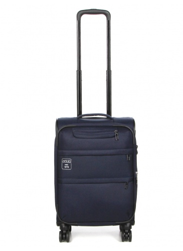 Trolley 55 cm JUMP LAURIS SOFT
