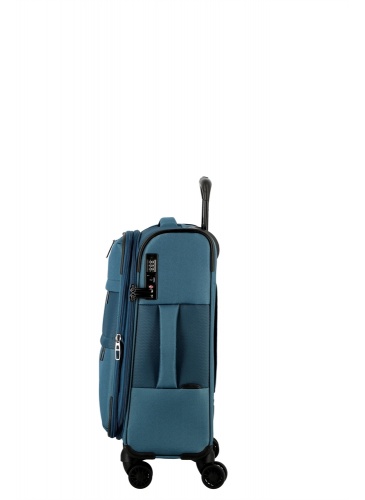 Trolley 55 cm JUMP LAURIS SOFT