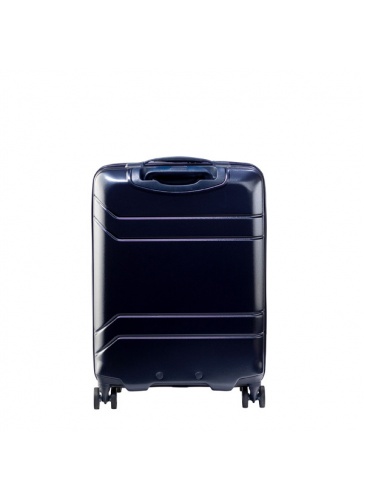 Trolley 55 cm JUMP Moorea