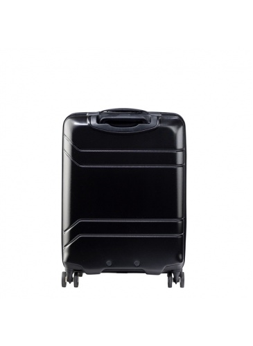 Trolley 55 cm JUMP Moorea