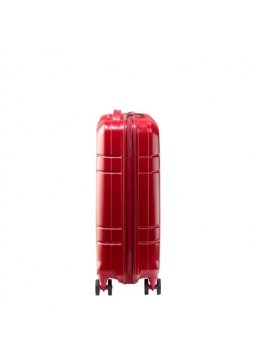 Trolley 55 cm JUMP Moorea