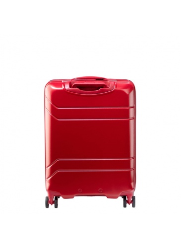 Trolley 55 cm JUMP Moorea