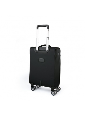 Trolley 55 cm JUMP MOOREA