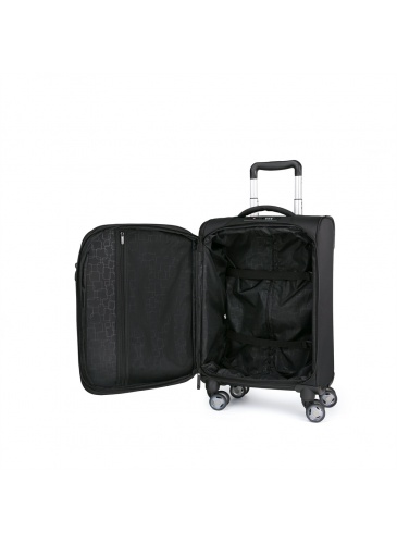 Trolley 55 cm JUMP MOOREA