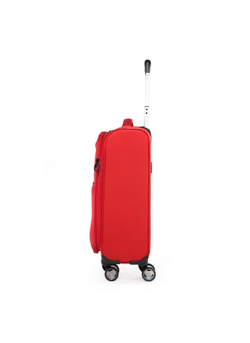 Trolley 55 cm JUMP MOOREA