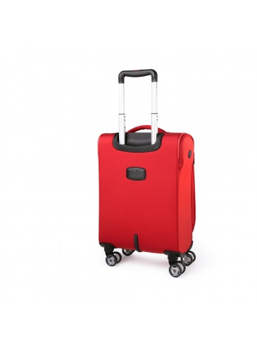 Trolley 55 cm JUMP MOOREA