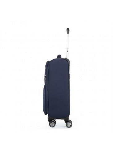 Trolley 55 cm JUMP MOOREA