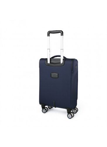 Trolley 55 cm JUMP MOOREA