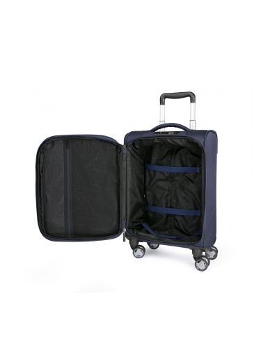 Trolley 55 cm JUMP MOOREA