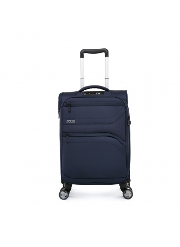 Trolley 55 cm JUMP MOOREA