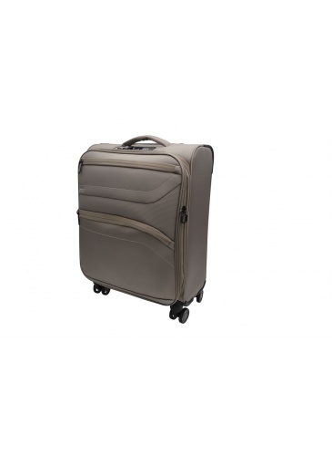 Trolley 55 cm JUMP MOOREA