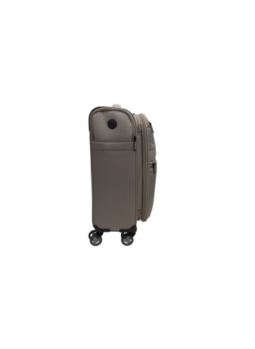 Trolley 55 cm JUMP MOOREA