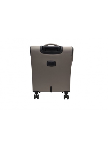 Trolley 55 cm JUMP MOOREA